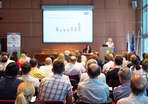 MEETING_Masters of Voice