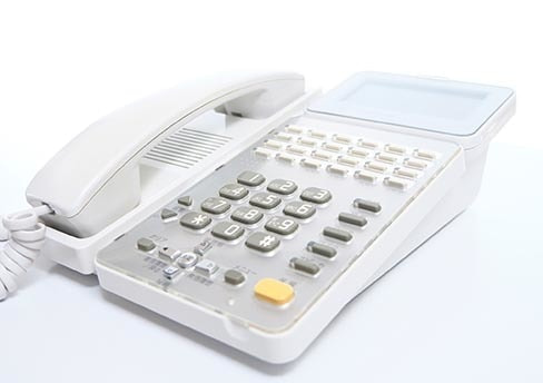 PHONE_Masters of Voice