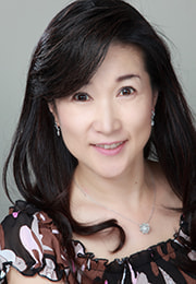 ナレーション収録,録音,岡部ひろみ,音声,音声ガイド