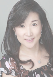 ナレーション収録,録音,岡部ひろみ,音声,音声ガイド