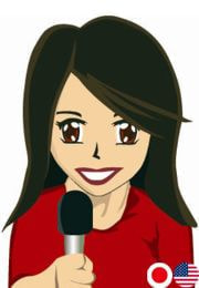 低価格,ナレーション録音,ナレーション収録,ナレーター,RIE,音声,音声ガイド