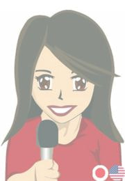 低価格,ナレーション録音,ナレーション収録,ナレーター,RIE,音声,音声ガイド