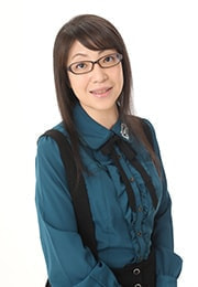 低価格,ナレーション録音,ナレーション収録,ナレーター,渋谷朋子,音声,音声ガイド