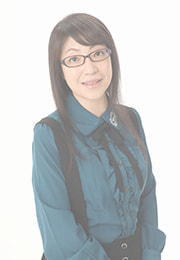 低価格,ナレーション録音,ナレーション収録,ナレーター,渋谷朋子,音声,音声ガイド