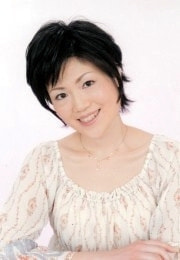 低価格,ナレーション録音,ナレーション収録,ナレーター,瑞木にょこ,音声,音声ガイド