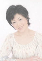 低価格,ナレーション録音,ナレーション収録,ナレーター,瑞木にょこ,音声,音声ガイド