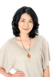 低価格,ナレーション録音,ナレーション収録,ナレーター,吉川雅子,音声,音声ガイド