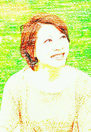 低価格,ナレーション録音,ナレーション収録,ナレーター,YANO,音声,音声ガイド