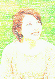 低価格,ナレーション録音,ナレーション収録,ナレーター,YANO,音声,音声ガイド