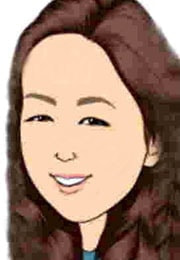 低価格,ナレーション録音,ナレーション収録,ナレーター,momo,音声,音声ガイド