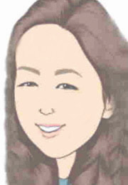 低価格,ナレーション録音,ナレーション収録,ナレーター,momo,音声,音声ガイド