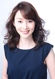 低価格,ナレーション録音,ナレーション収録,ナレーター,林麻奈子,音声,音声ガイド