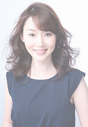 低価格,ナレーション録音,ナレーション収録,ナレーター,林麻奈子,音声,音声ガイド