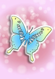 低価格,ナレーション録音,ナレーション収録,ナレーター,林麻奈子,音声,音声ガイド