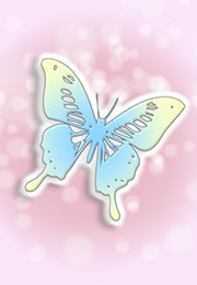 低価格,ナレーション録音,ナレーション収録,ナレーター,林麻奈子,音声,音声ガイド