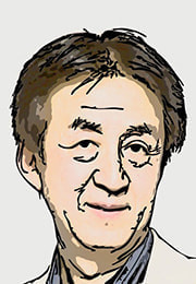 ナレーション収録,録音,岩木達也