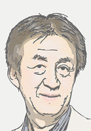 ナレーション収録,録音,岩木達也