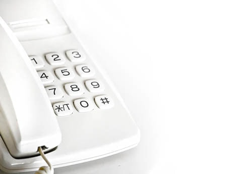 PHONE_Masters of Voice