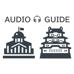 AUDIOGUIDE_Masters of Voice