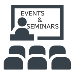EVENTS&SEMINARS_Masters of Voice