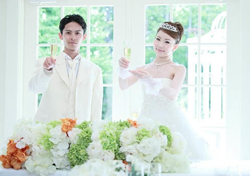 WEDDING_Masters of Voice