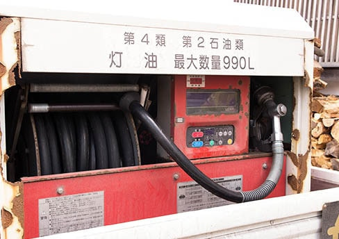 KIROSENE_Masters of Voice