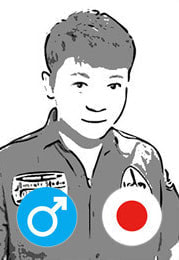 Ryu Kashima_Masters of Voice