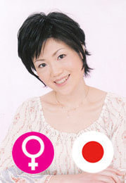 Nyoko Mizuki_Masters of Voice
