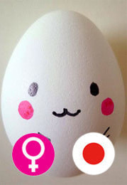Tamako_Masters of Voice