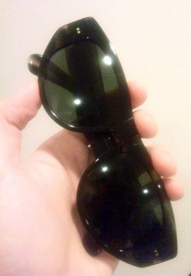 声達ナレーター楠本 和央