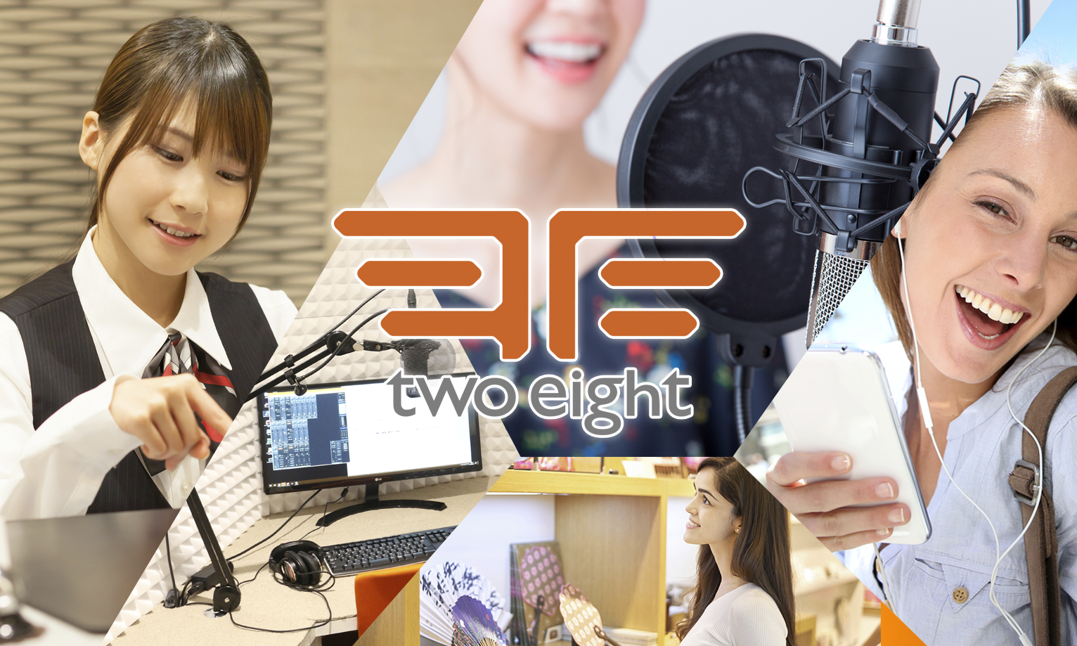 TWOEIGHT-image_Masters of Voice