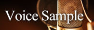 YANO Voice Sample