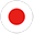 Japanese voiceover