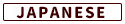 JAPANESE