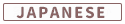JAPANESE