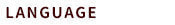 LANGUAGE