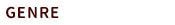 GENRE