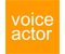 Voice Actor